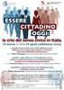 Immagine decorativa