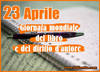 Immagine decorativa