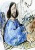 Immagine decorativa