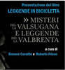 Immagine decorativa