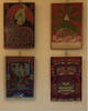 Immagine decorativa