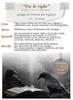 Immagine decorativa