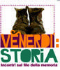 Immagine decorativa