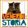 Immagine decorativa