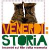Immagine decorativa