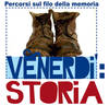 Immagine decorativa