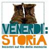 Immagine decorativa