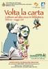 Immagine decorativa