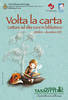 Immagine decorativa