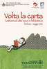 Immagine decorativa