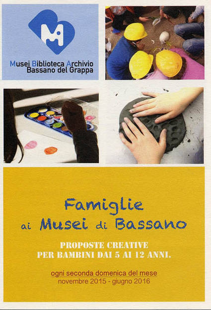Immagine decorativa