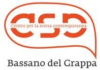 Immagine decorativa