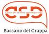 Immagine decorativa