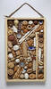 Immagine decorativa