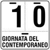 Immagine decorativa