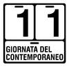 Immagine decorativa