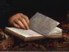 Immagine decorativa