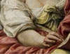 Immagine decorativa