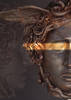 Immagine decorativa