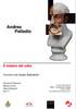 Immagine decorativa