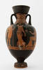 Immagine decorativa