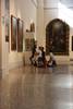 Immagine decorativa