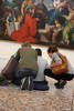Immagine decorativa