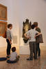 Immagine decorativa