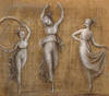 Immagine decorativa