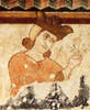 Immagine decorativa
