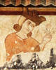 Immagine decorativa