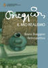 Immagine decorativa