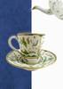 Immagine decorativa