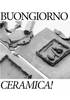 Immagine decorativa