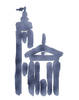 Immagine decorativa