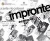 Immagine decorativa