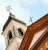 Immagine decorativa