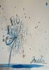 Immagine decorativa
