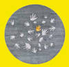 Immagine decorativa