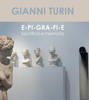 Immagine decorativa