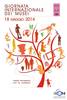 Immagine decorativa