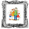 Immagine decorativa