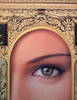 Immagine decorativa