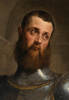 Immagine decorativa
