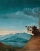 Immagine decorativa