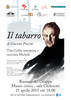 Immagine decorativa