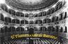 Immagine decorativa