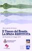 Immagine decorativa