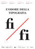 Immagine decorativa