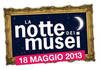 Immagine decorativa